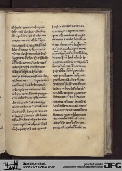 Blatt 147r