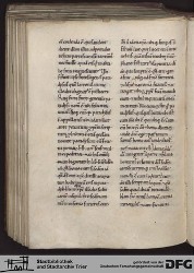 Blatt 147v