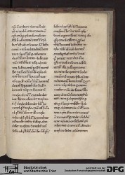 Blatt 148r