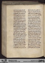 Blatt 148v