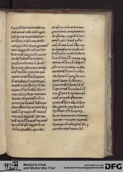 Blatt 149r