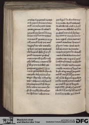 Blatt 149v