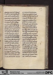 Blatt 151r