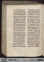 Blatt 151v