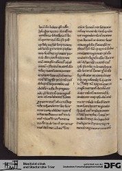 Blatt 152v