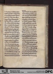 Blatt 153r