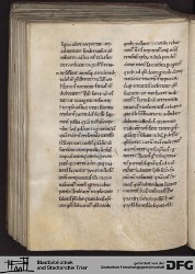 Blatt 153v