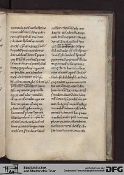 Blatt 154r