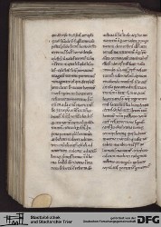 Blatt 155v