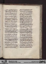 Blatt 156r