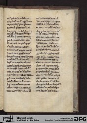 Blatt 157r