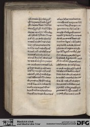 Blatt 157v