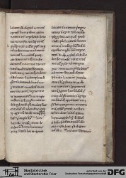 Blatt 158r