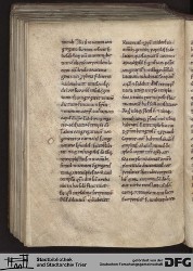 Blatt 158v