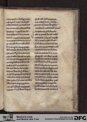 Blatt 159r