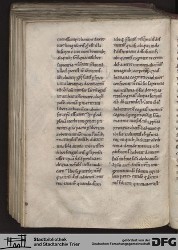 Blatt 159v