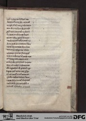 Blatt 160r