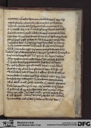 Blatt 161r