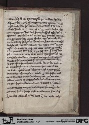 Blatt 162r