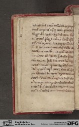 Blatt 7v
