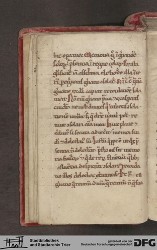 Blatt 12v