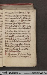 Blatt 18r