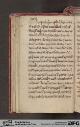Blatt 18v