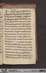 Blatt 27r