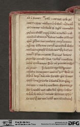 Blatt 28v
