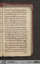 Blatt 29r