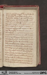 Blatt 47r