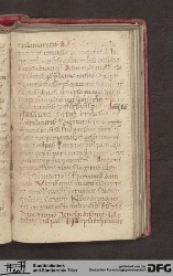 Blatt 53r