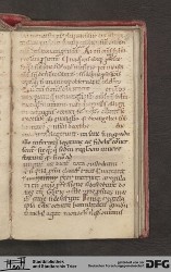 Blatt 66r