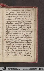 Blatt 82r