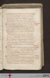 Blatt 16r