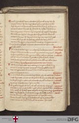 Blatt 17r