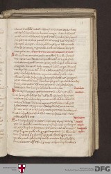 Blatt 18r