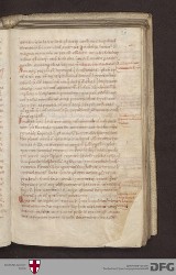 Blatt 26r