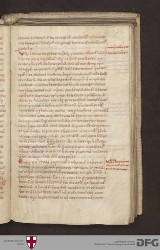 Blatt 27r