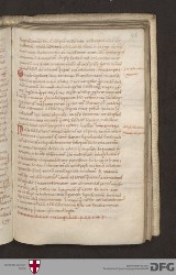 Blatt 48r