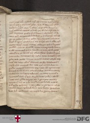 Blatt 104r