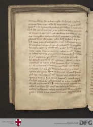 Blatt 106v