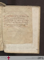 Blatt 109r