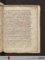 Blatt 116r