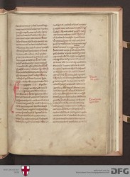 Blatt 14r