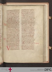 Blatt 15r