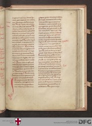 Blatt 19r