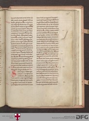 Blatt 45r