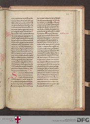 Blatt 46r