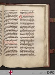 Blatt 102r